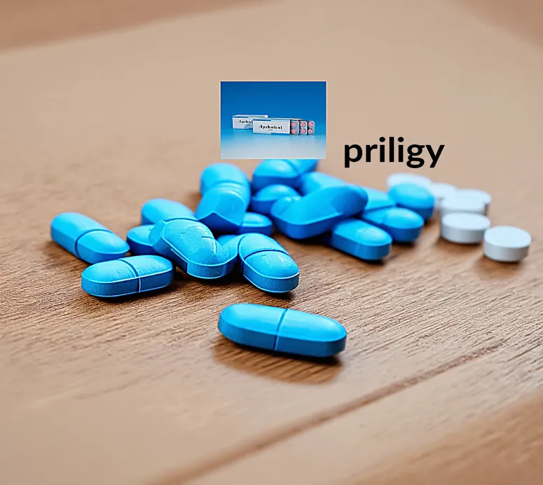 Priligy 1